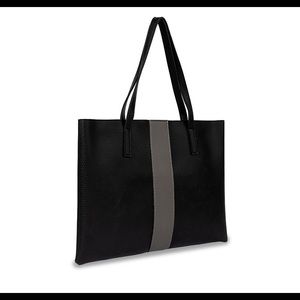 BRAND NEW - Vince Camuto Tote 👜